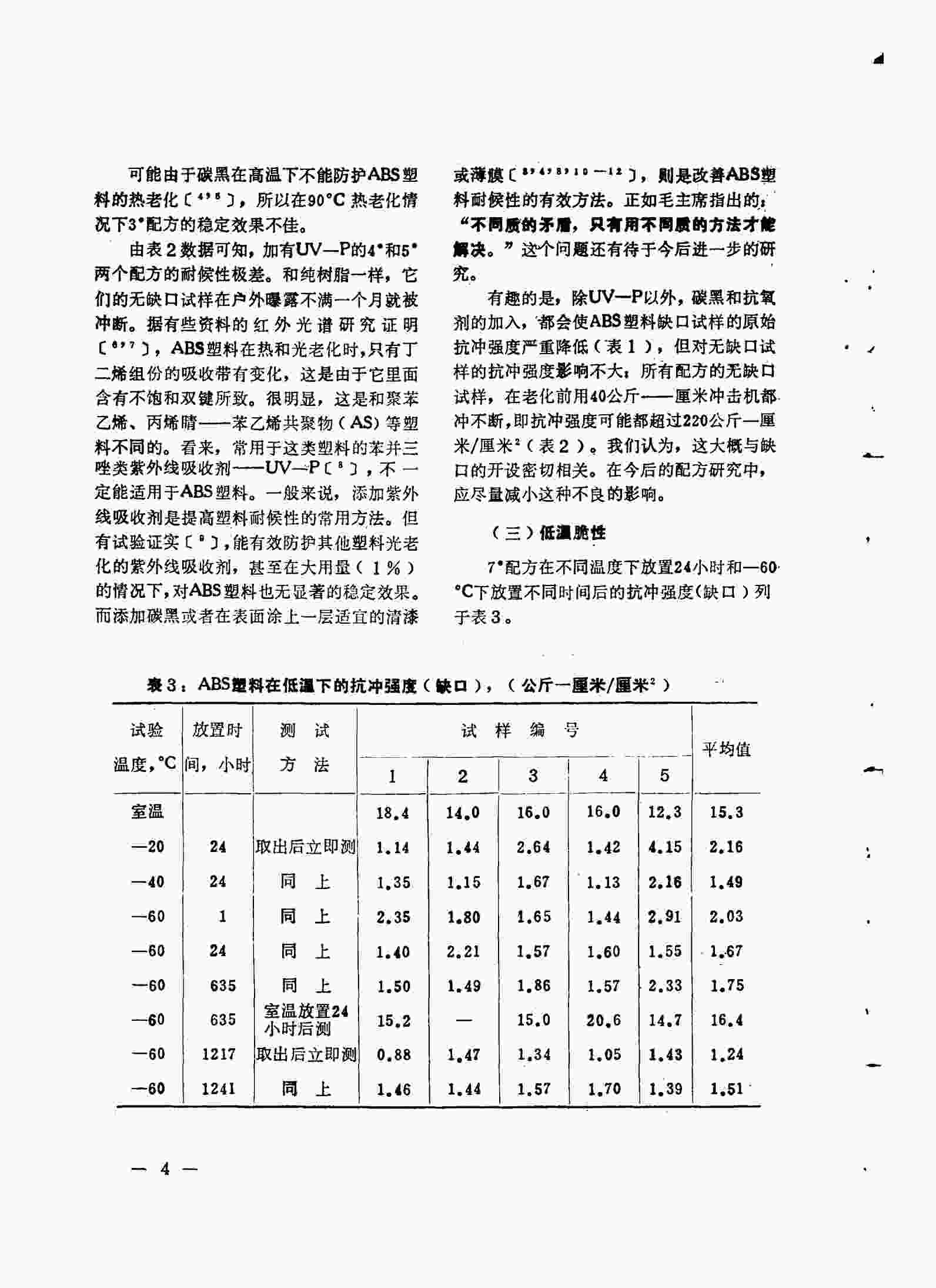 QLAB老化機(jī)助力ABS塑料老化測(cè)試，解決塑料老化發(fā)黃問題